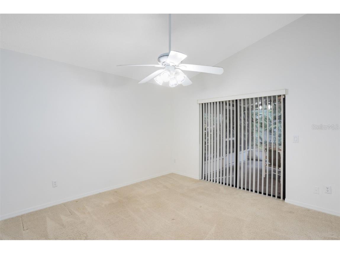 3007 Ash Park Point Winter Park FL 32792 O6366316 image15