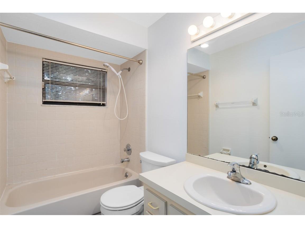 3007 Ash Park Point Winter Park FL 32792 O6366316 image16