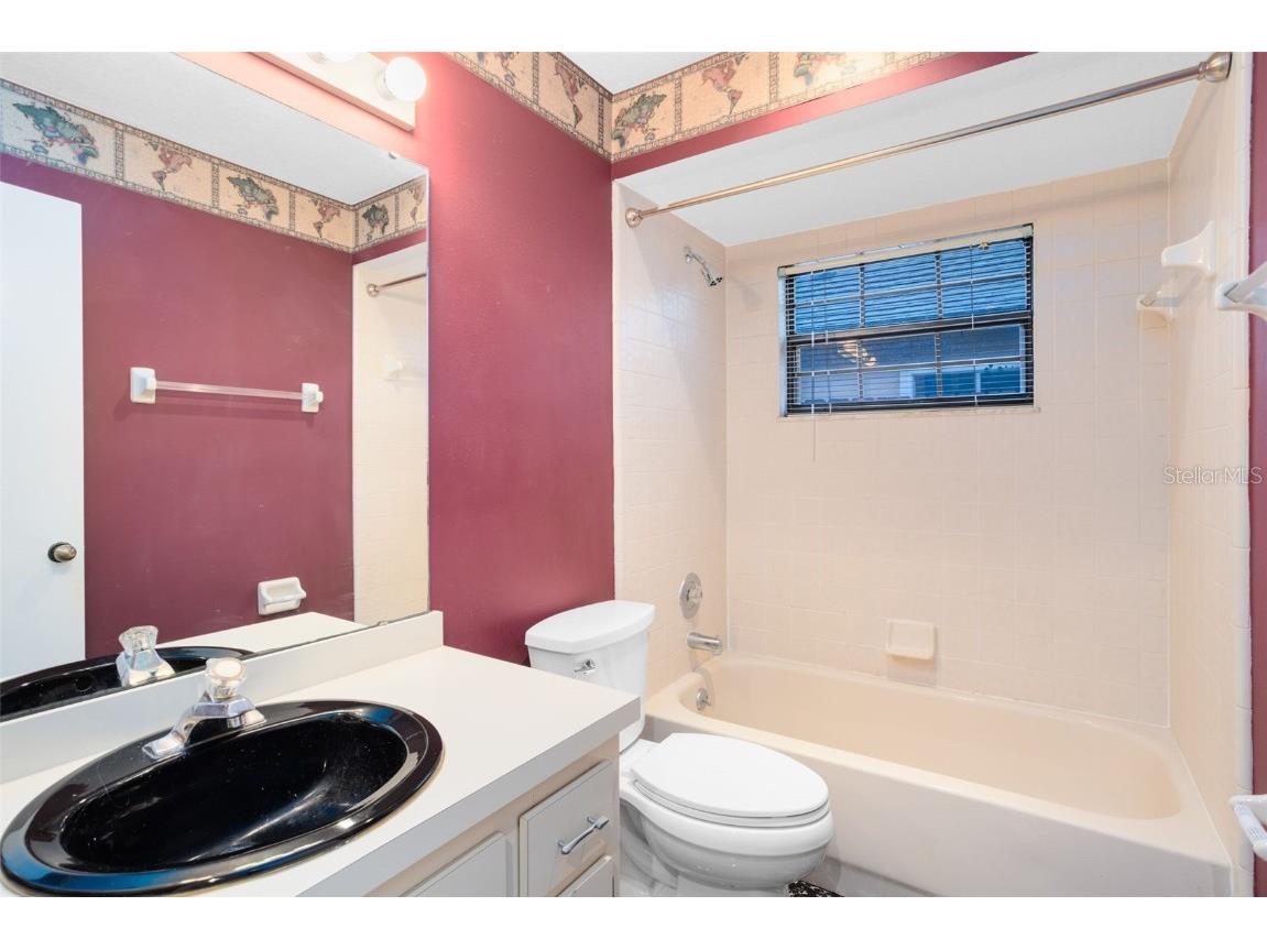 3007 Ash Park Point Winter Park FL 32792 O6366316 image17