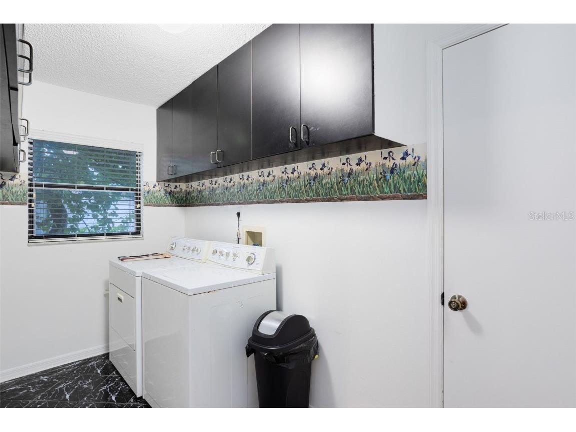 3007 Ash Park Point Winter Park FL 32792 O6366316 image18