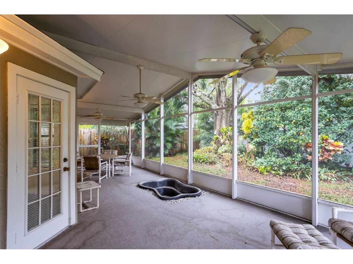 3007 Ash Park Point Winter Park FL 32792 O6366316 image19