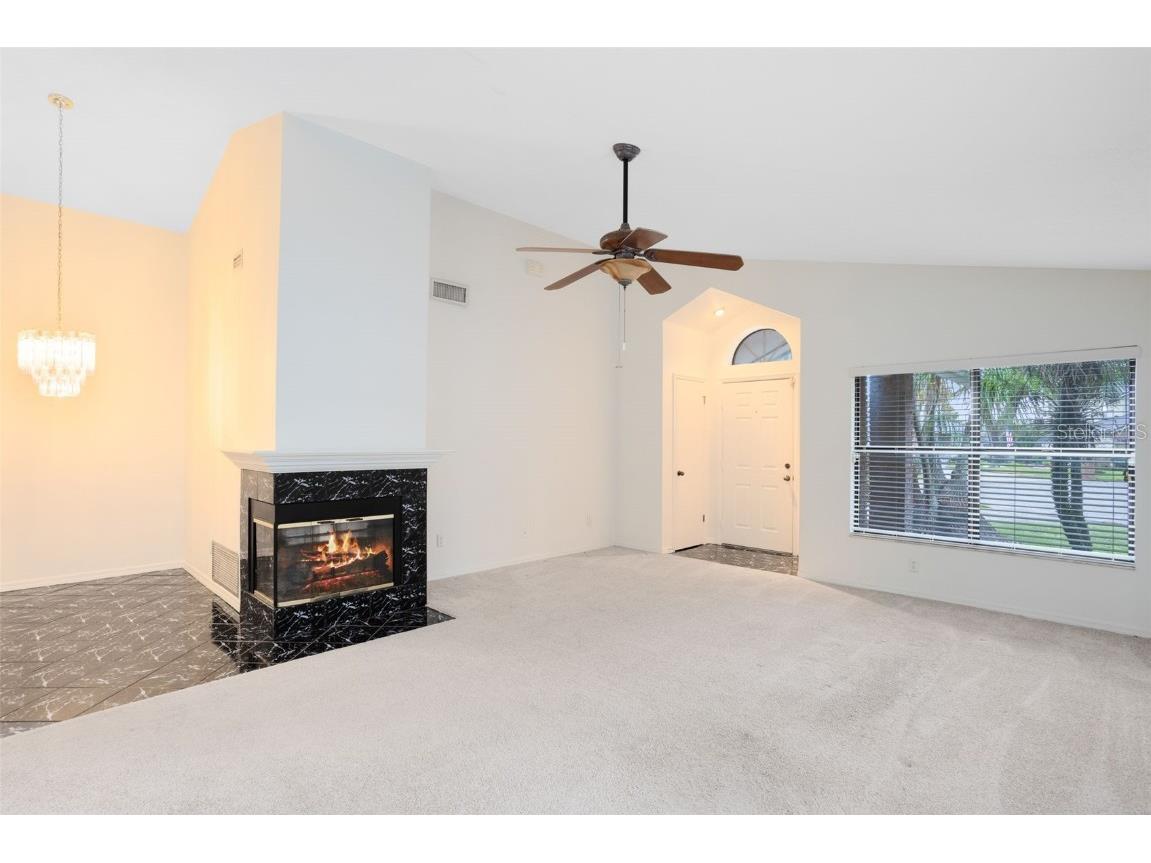 3007 Ash Park Point Winter Park FL 32792 O6366316 image2