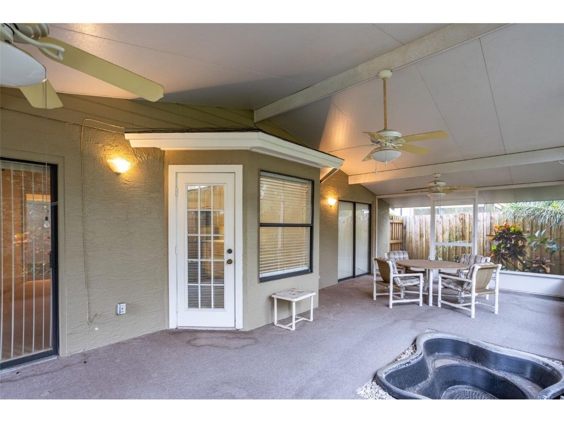 3007 Ash Park Point Winter Park FL 32792 O6366316 image20