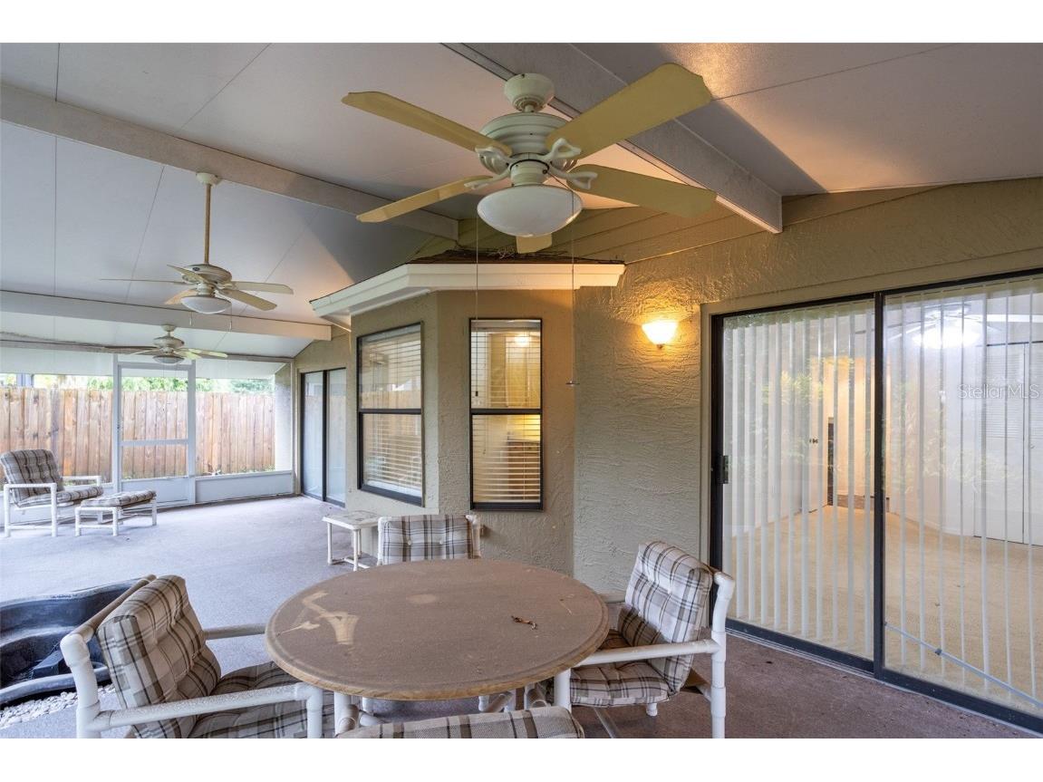 3007 Ash Park Point Winter Park FL 32792 O6366316 image21