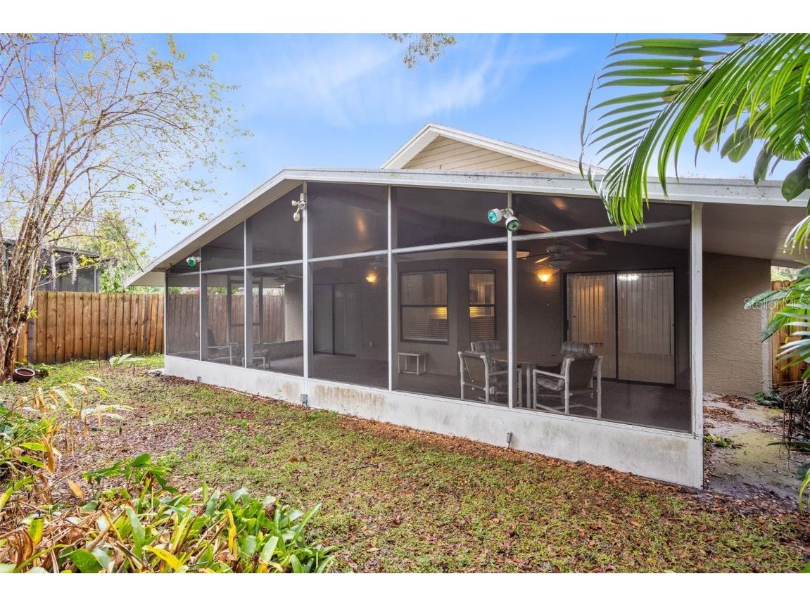 3007 Ash Park Point Winter Park FL 32792 O6366316 image22