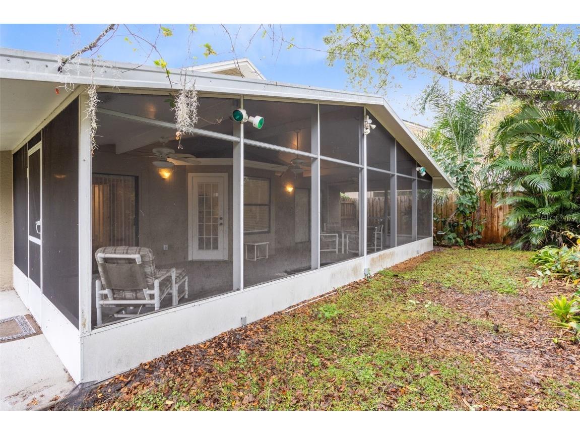 3007 Ash Park Point Winter Park FL 32792 O6366316 image23