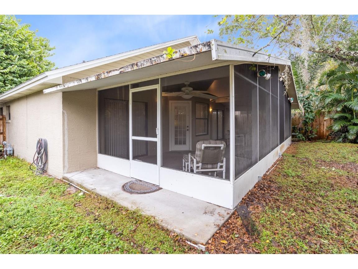 3007 Ash Park Point Winter Park FL 32792 O6366316 image24