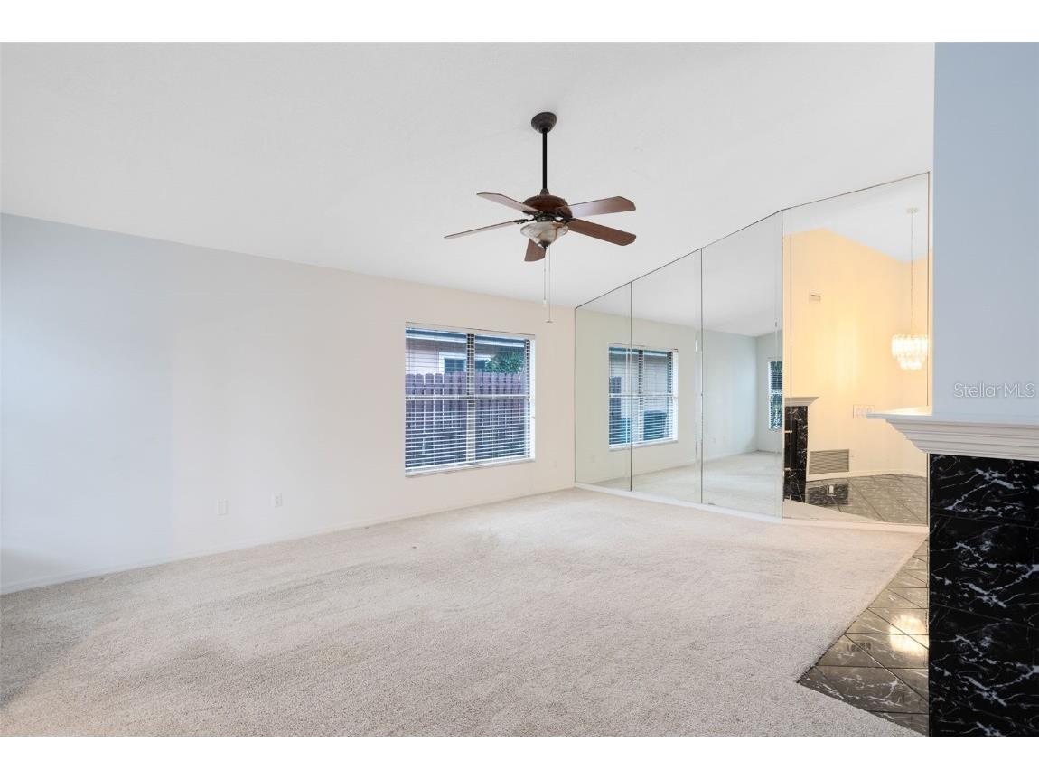 3007 Ash Park Point Winter Park FL 32792 O6366316 image3