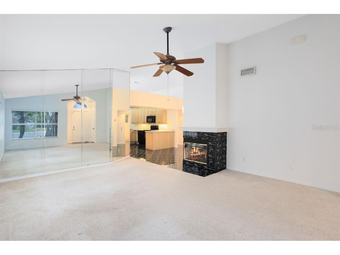 3007 Ash Park Point Winter Park FL 32792 O6366316 image4