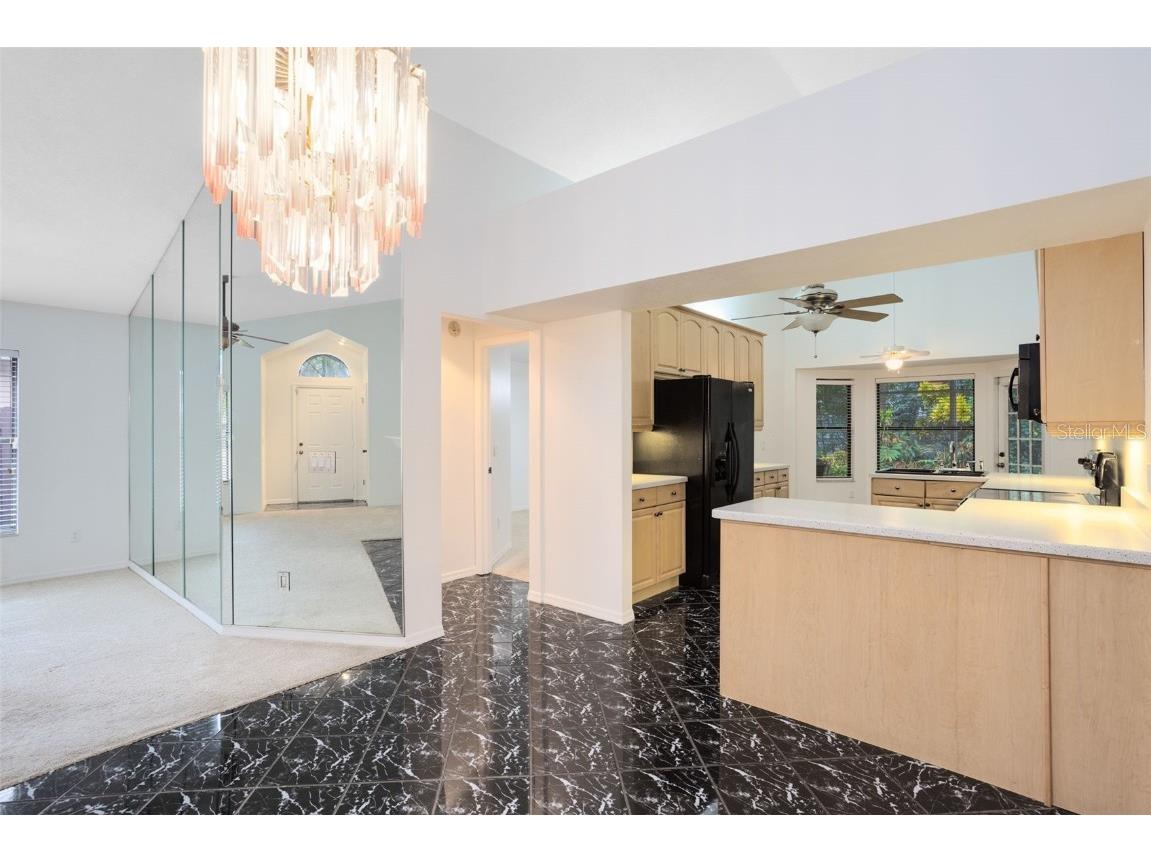 3007 Ash Park Point Winter Park FL 32792 O6366316 image5