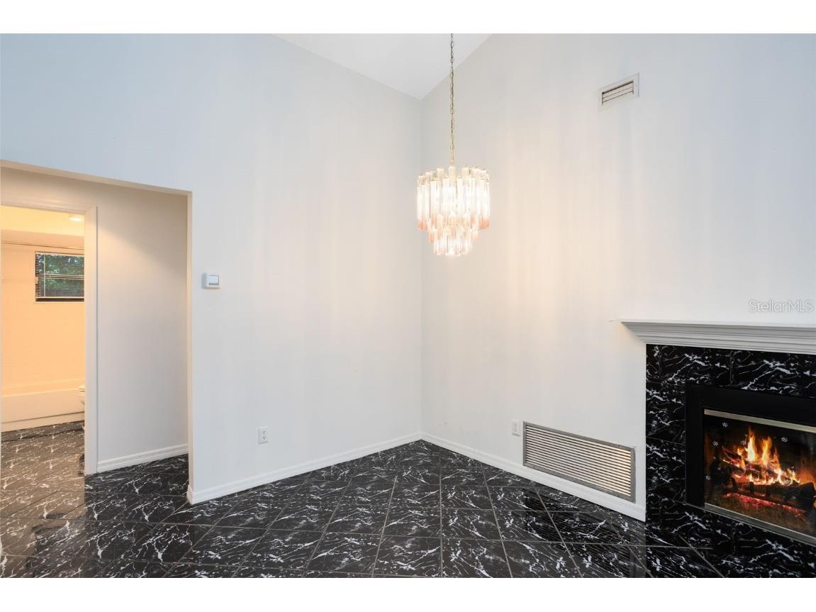 3007 Ash Park Point Winter Park FL 32792 O6366316 image6