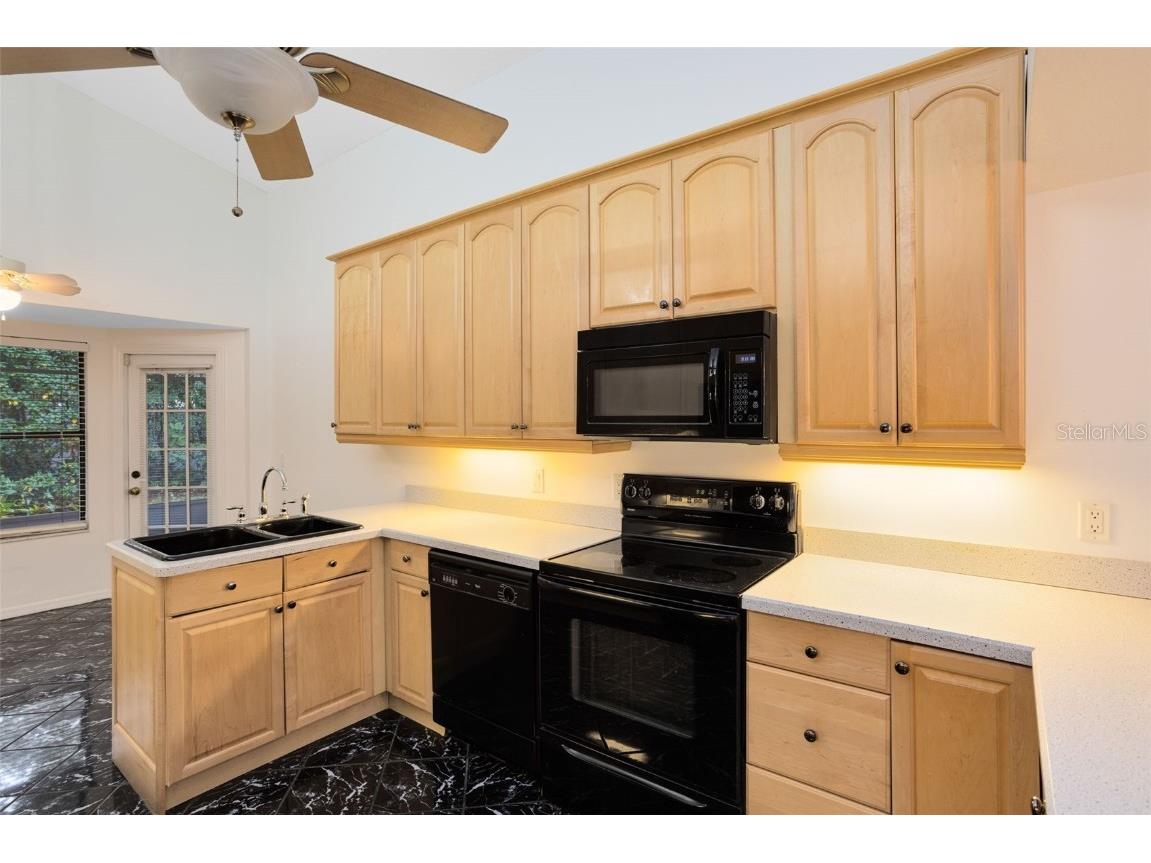 3007 Ash Park Point Winter Park FL 32792 O6366316 image7