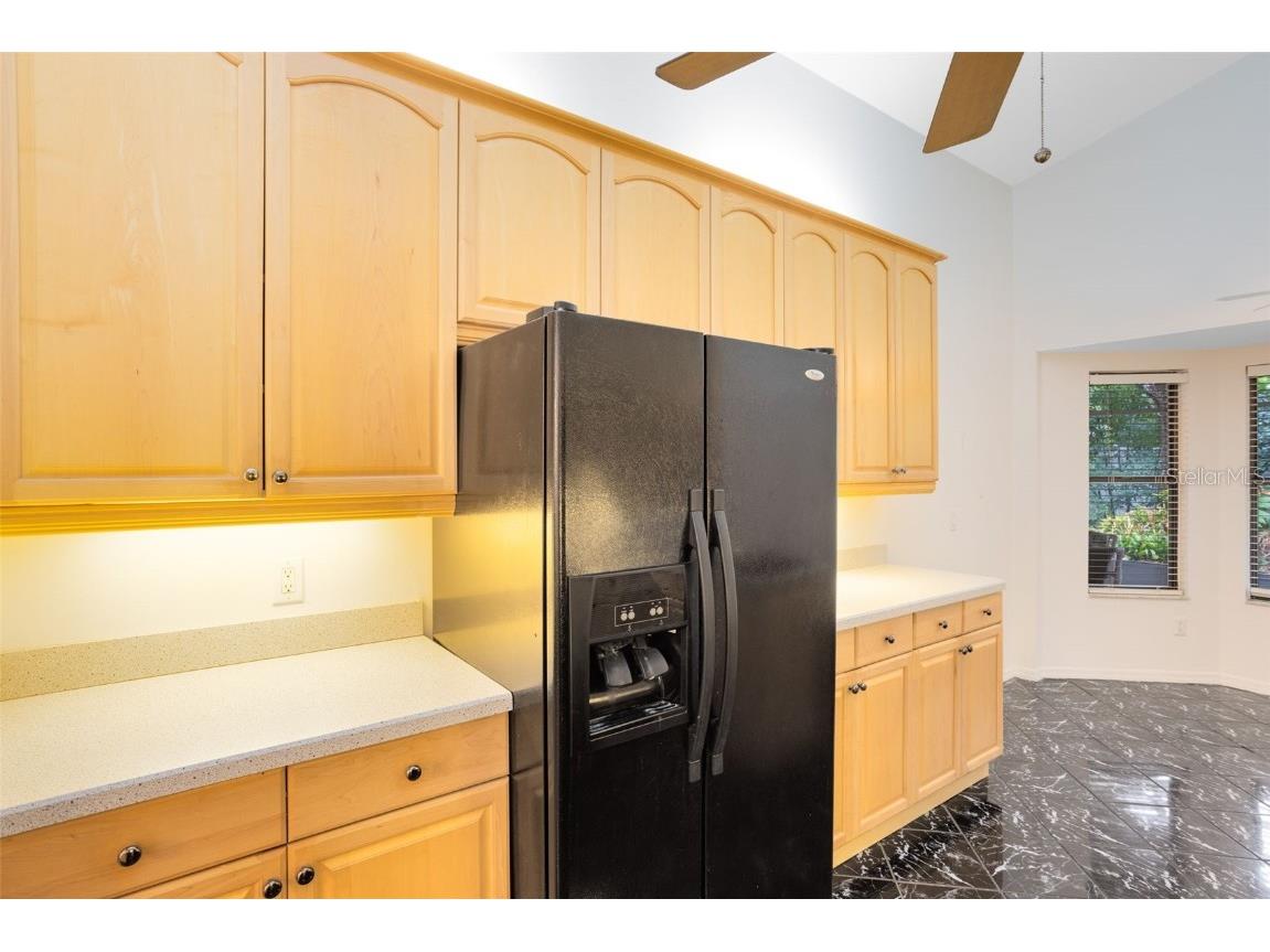 3007 Ash Park Point Winter Park FL 32792 O6366316 image8