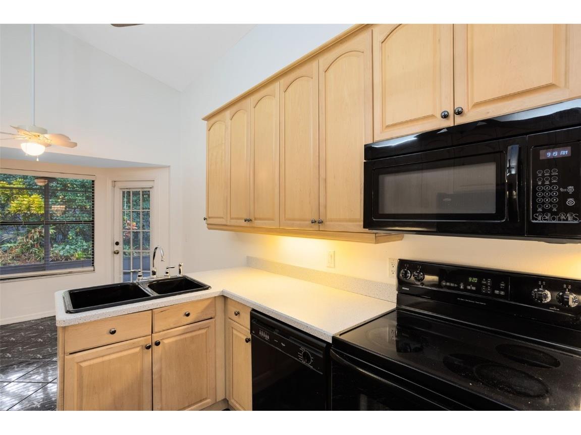 3007 Ash Park Point Winter Park FL 32792 O6366316 image9