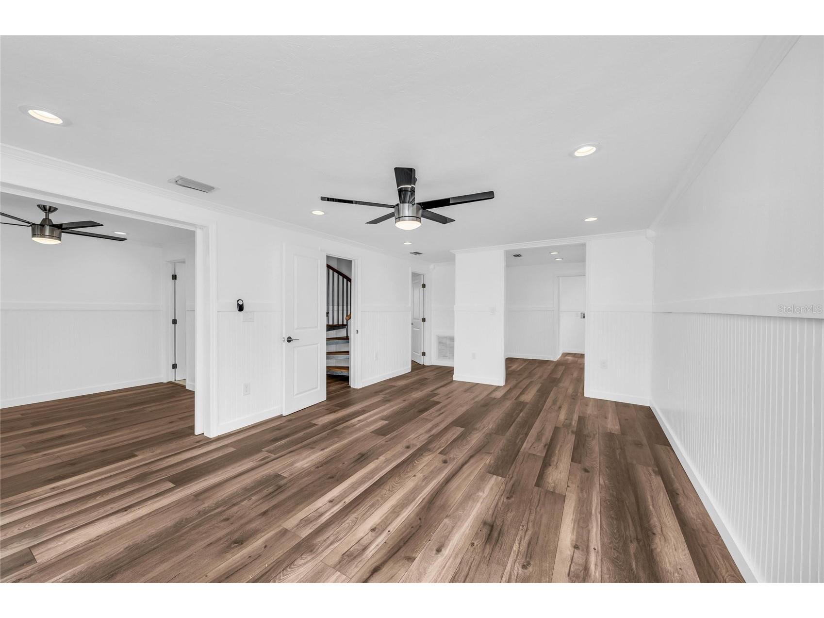 3007 Avenue F Holmes Beach FL 34217 - THE GULF A4682621 image10