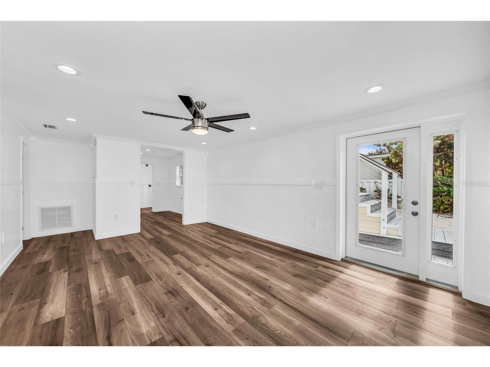 3007 Avenue F Holmes Beach FL 34217 - THE GULF A4682621 image11