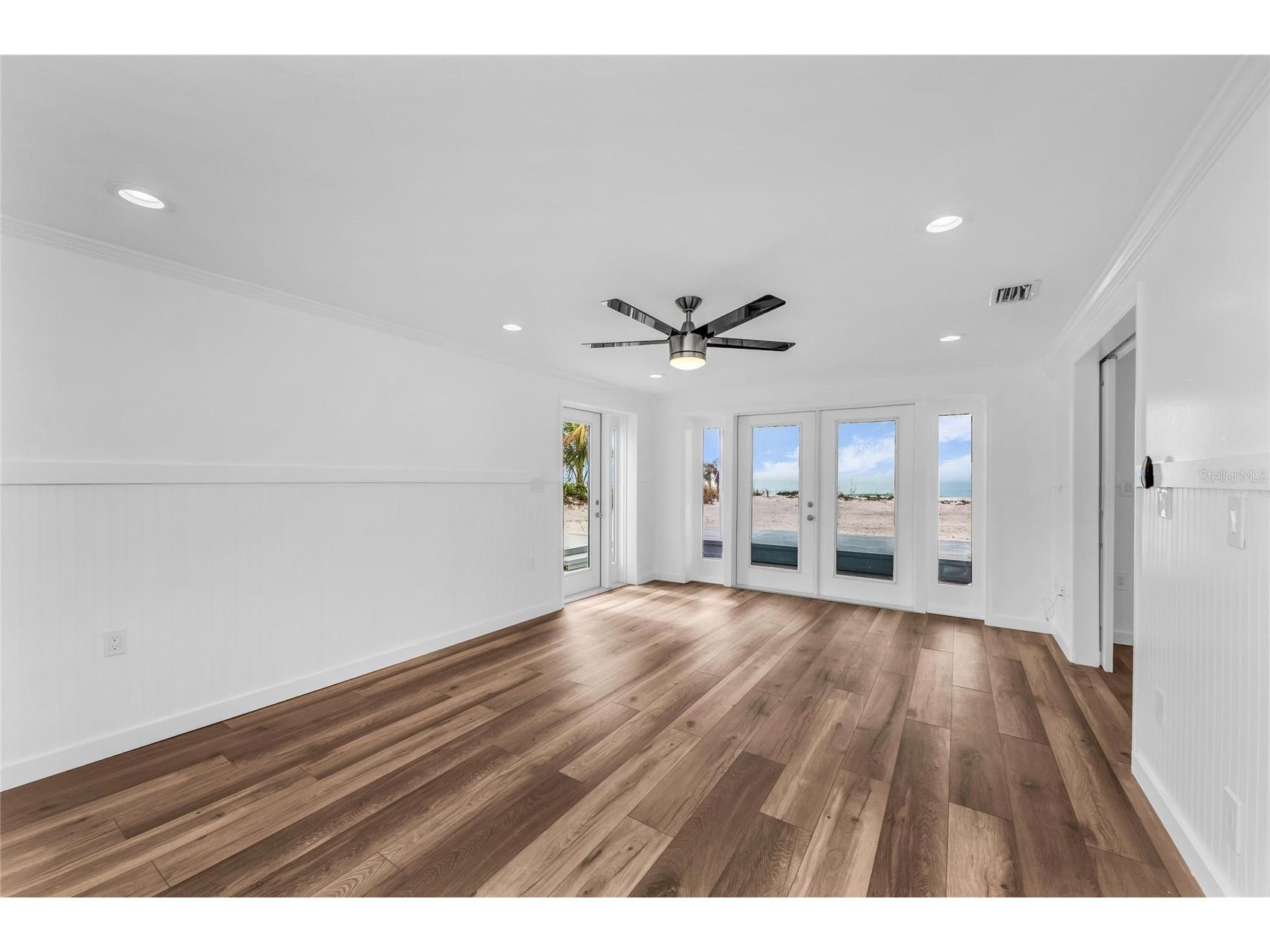 3007 Avenue F Holmes Beach FL 34217 - THE GULF A4682621 image12