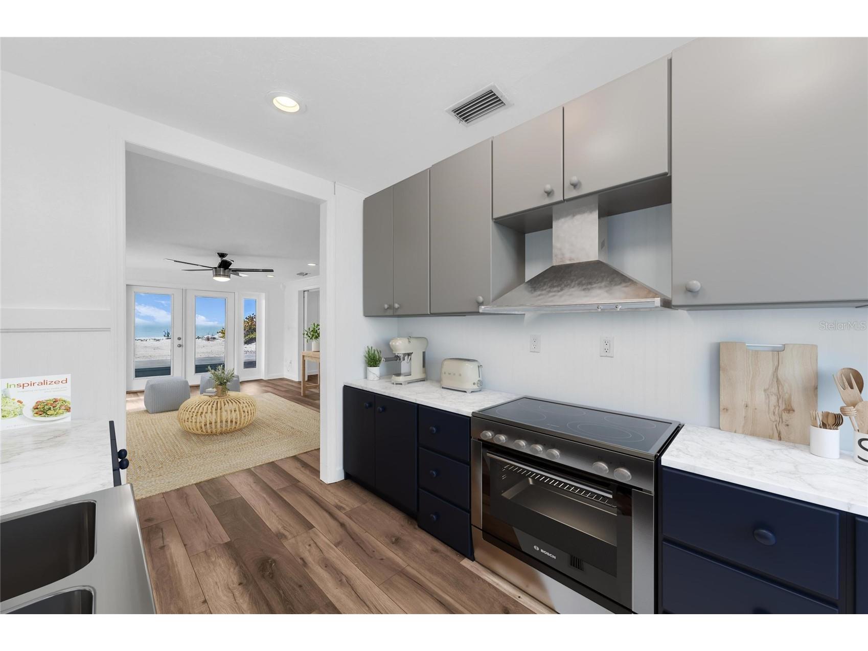 3007 Avenue F Holmes Beach FL 34217 - THE GULF A4682621 image13