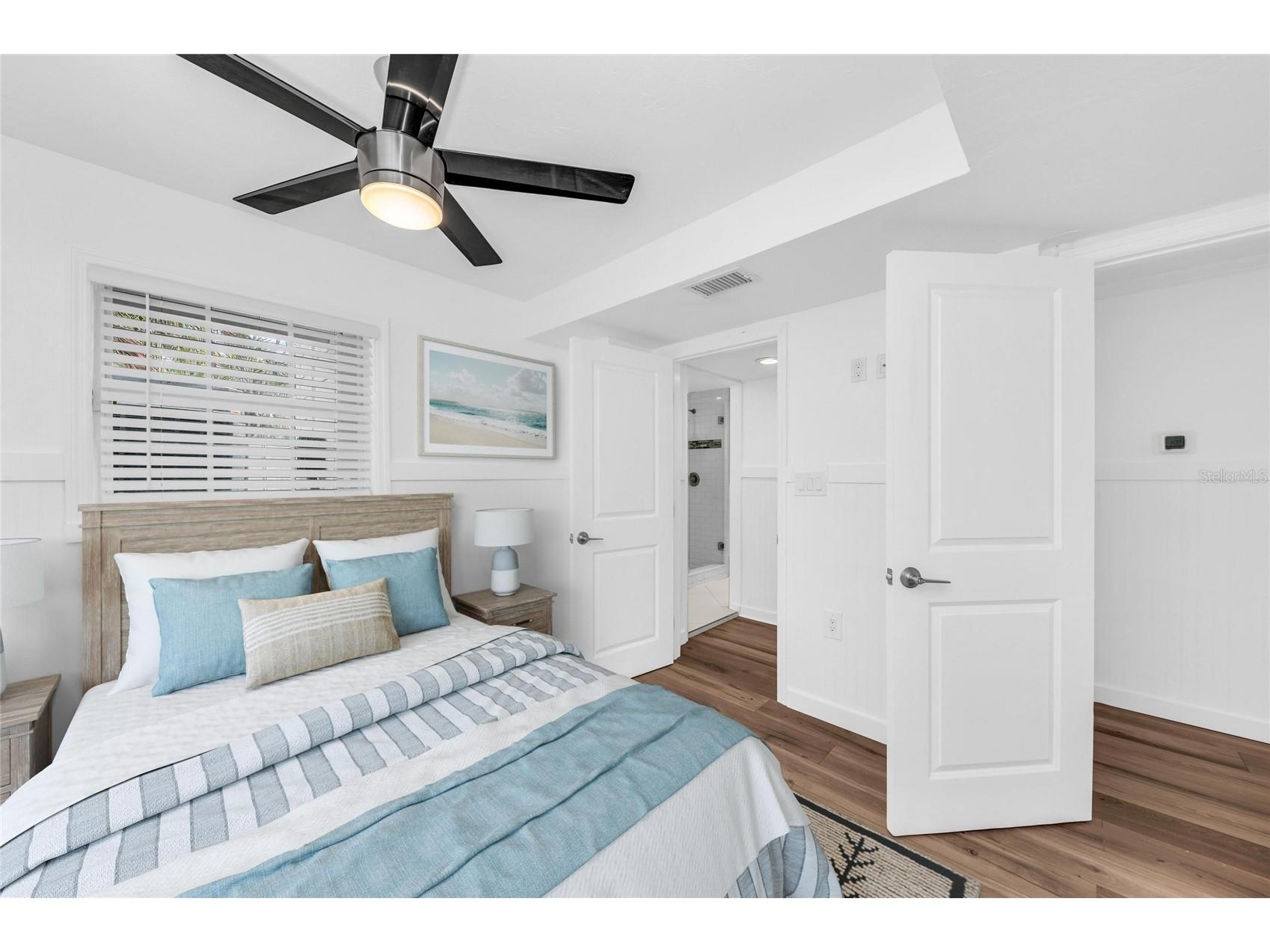 3007 Avenue F Holmes Beach FL 34217 - THE GULF A4682621 image16