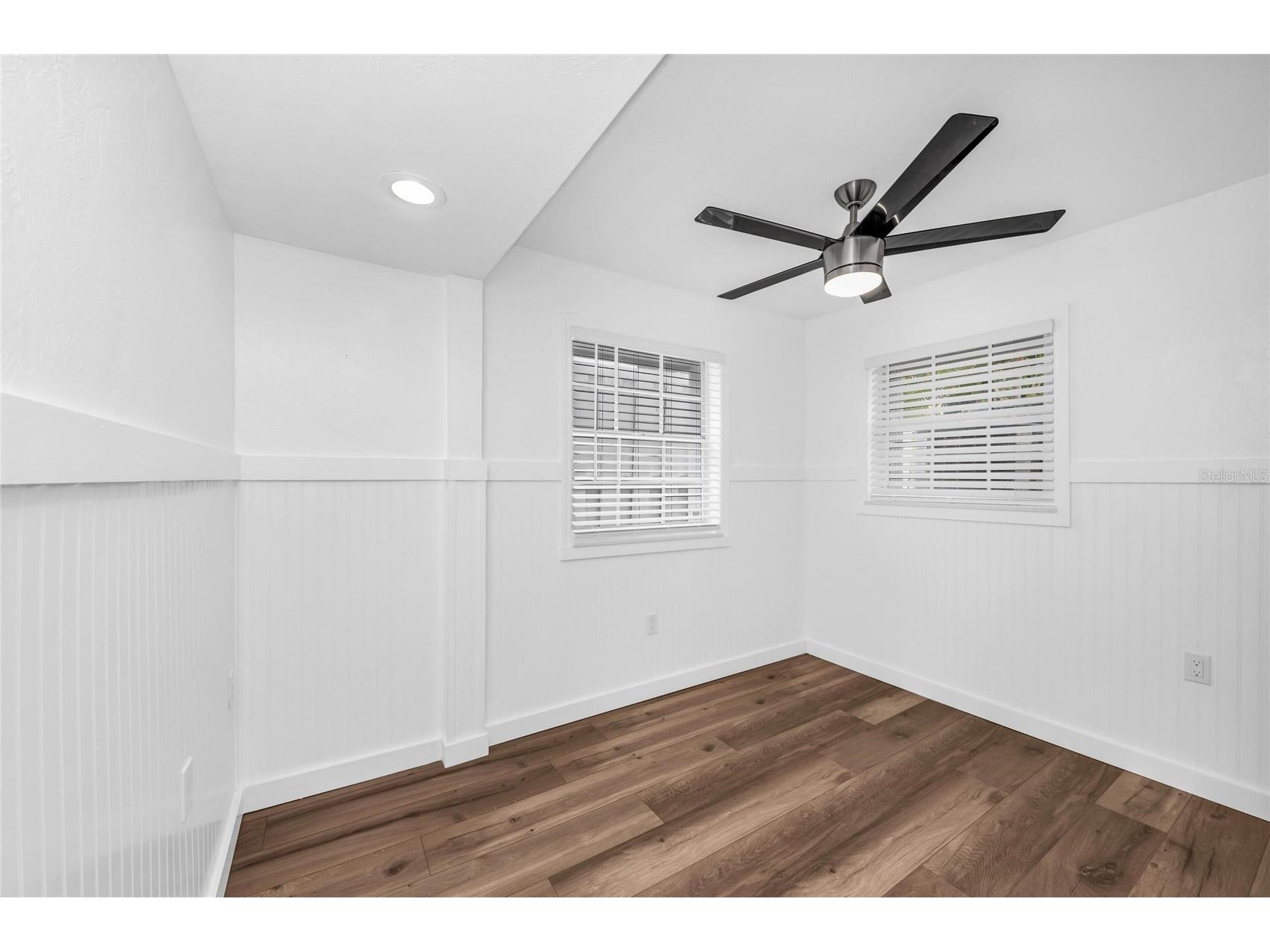 3007 Avenue F Holmes Beach FL 34217 - THE GULF A4682621 image17