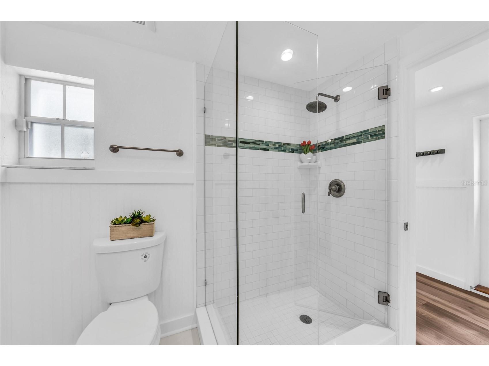 3007 Avenue F Holmes Beach FL 34217 - THE GULF A4682621 image19