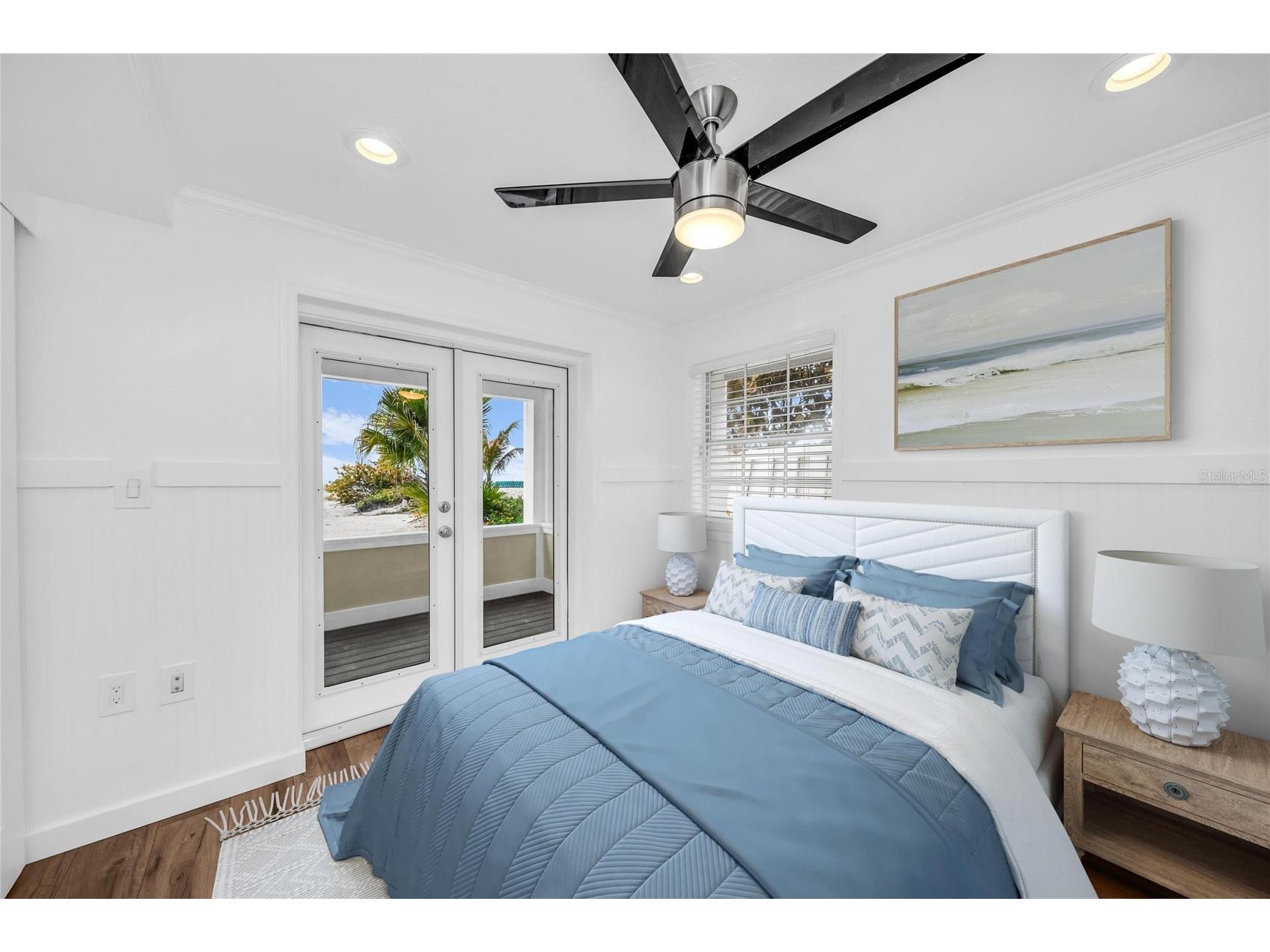 3007 Avenue F Holmes Beach FL 34217 - THE GULF A4682621 image22