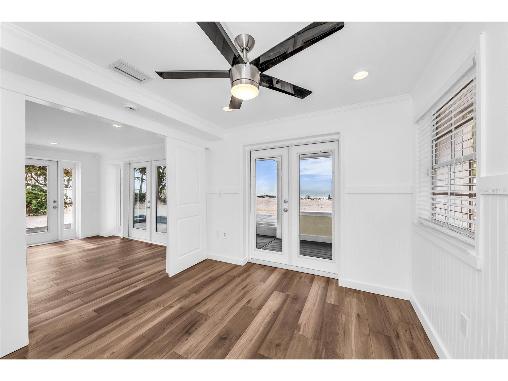 3007 Avenue F Holmes Beach FL 34217 - THE GULF A4682621 image23