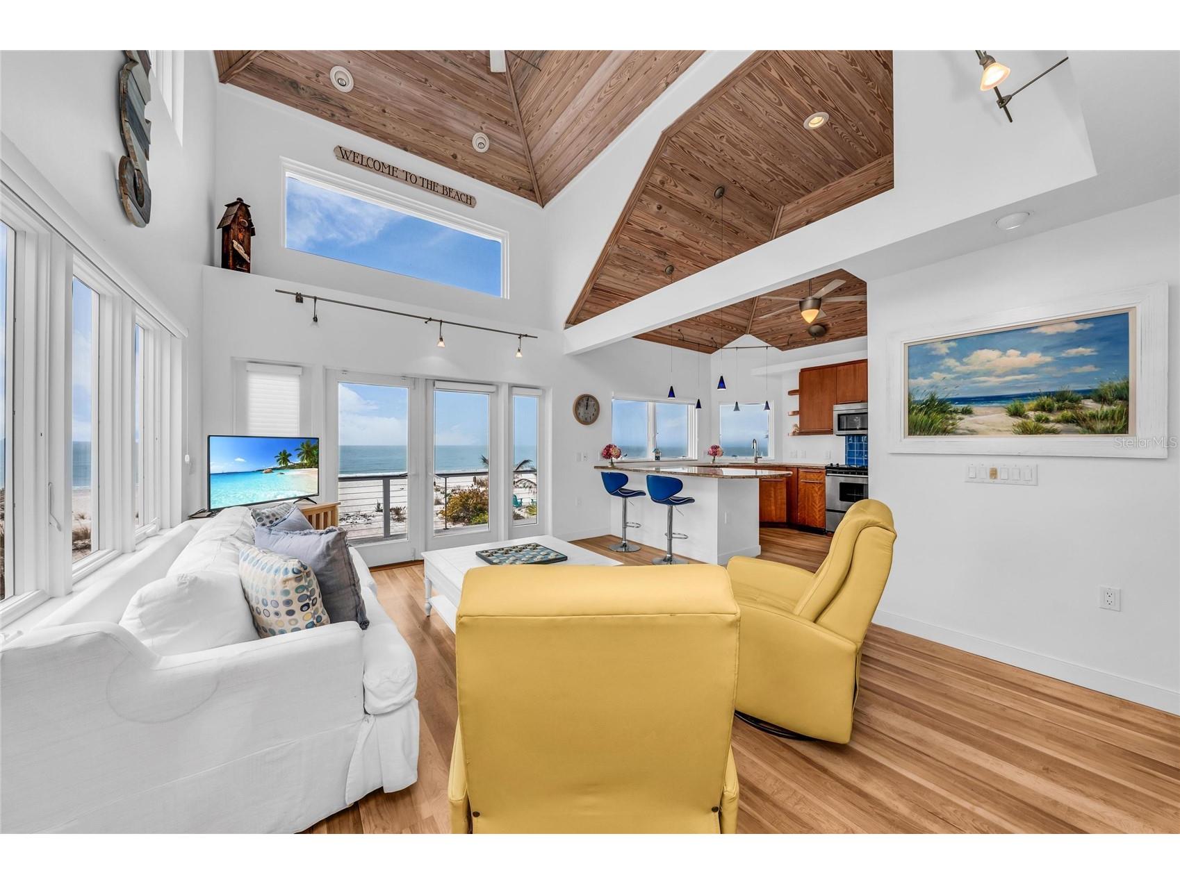 3007 Avenue F Holmes Beach FL 34217 - THE GULF A4682621 image31