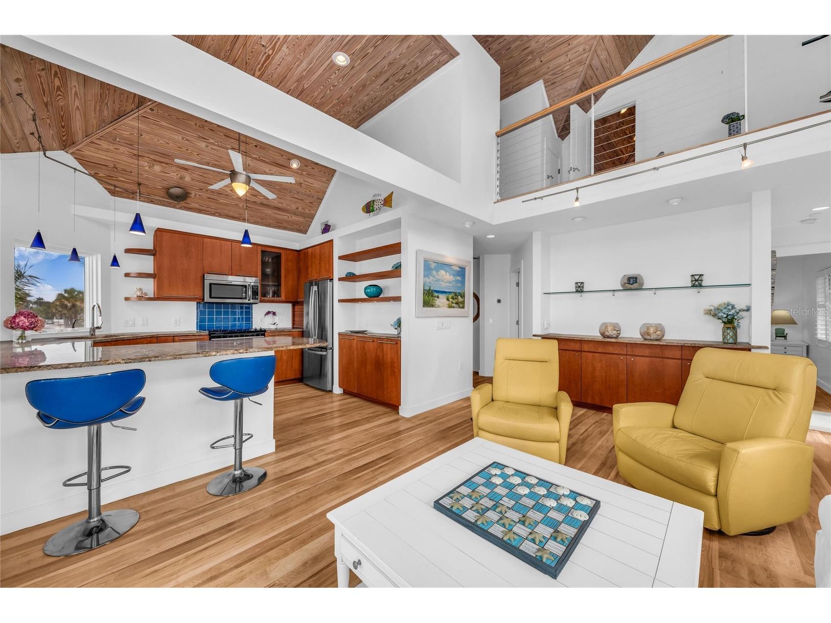 3007 Avenue F Holmes Beach FL 34217 - THE GULF A4682621 image34