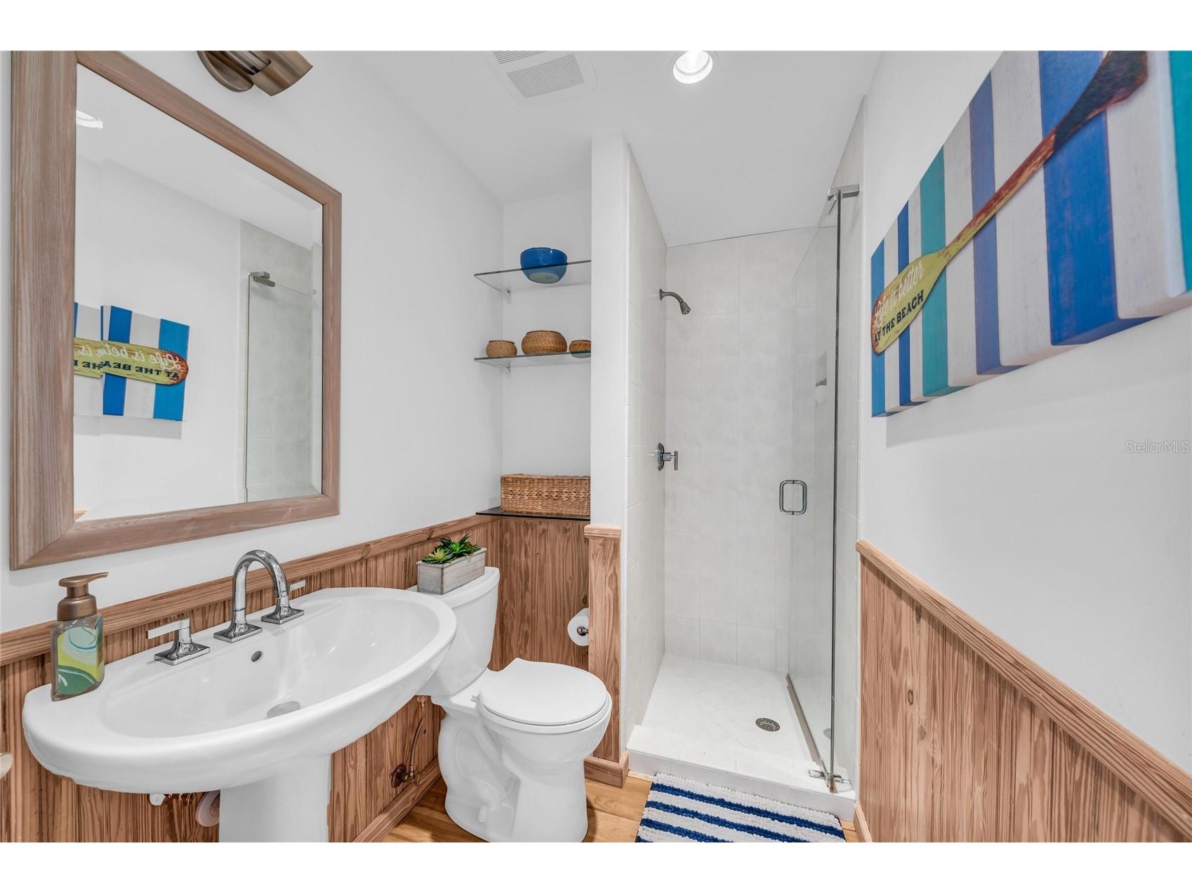 3007 Avenue F Holmes Beach FL 34217 - THE GULF A4682621 image47