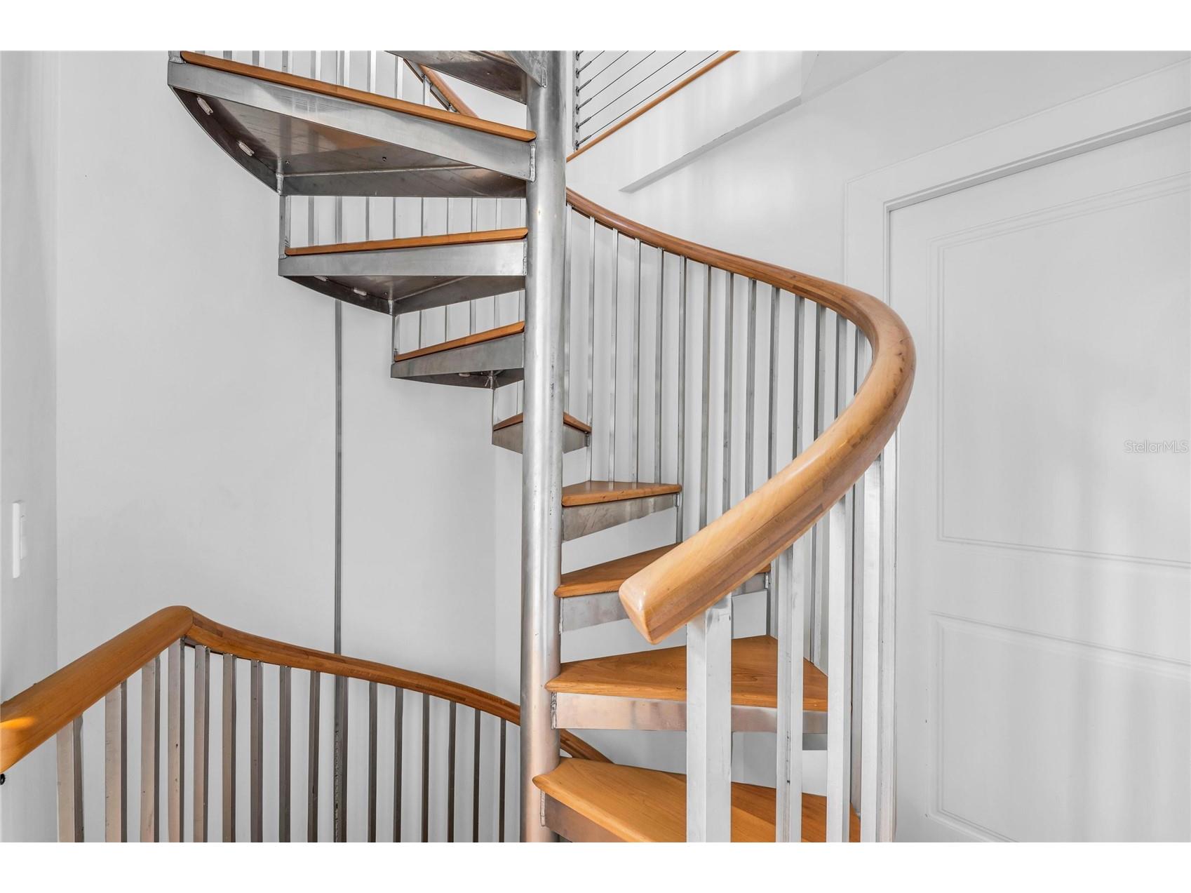 3007 Avenue F Holmes Beach FL 34217 - THE GULF A4682621 image48