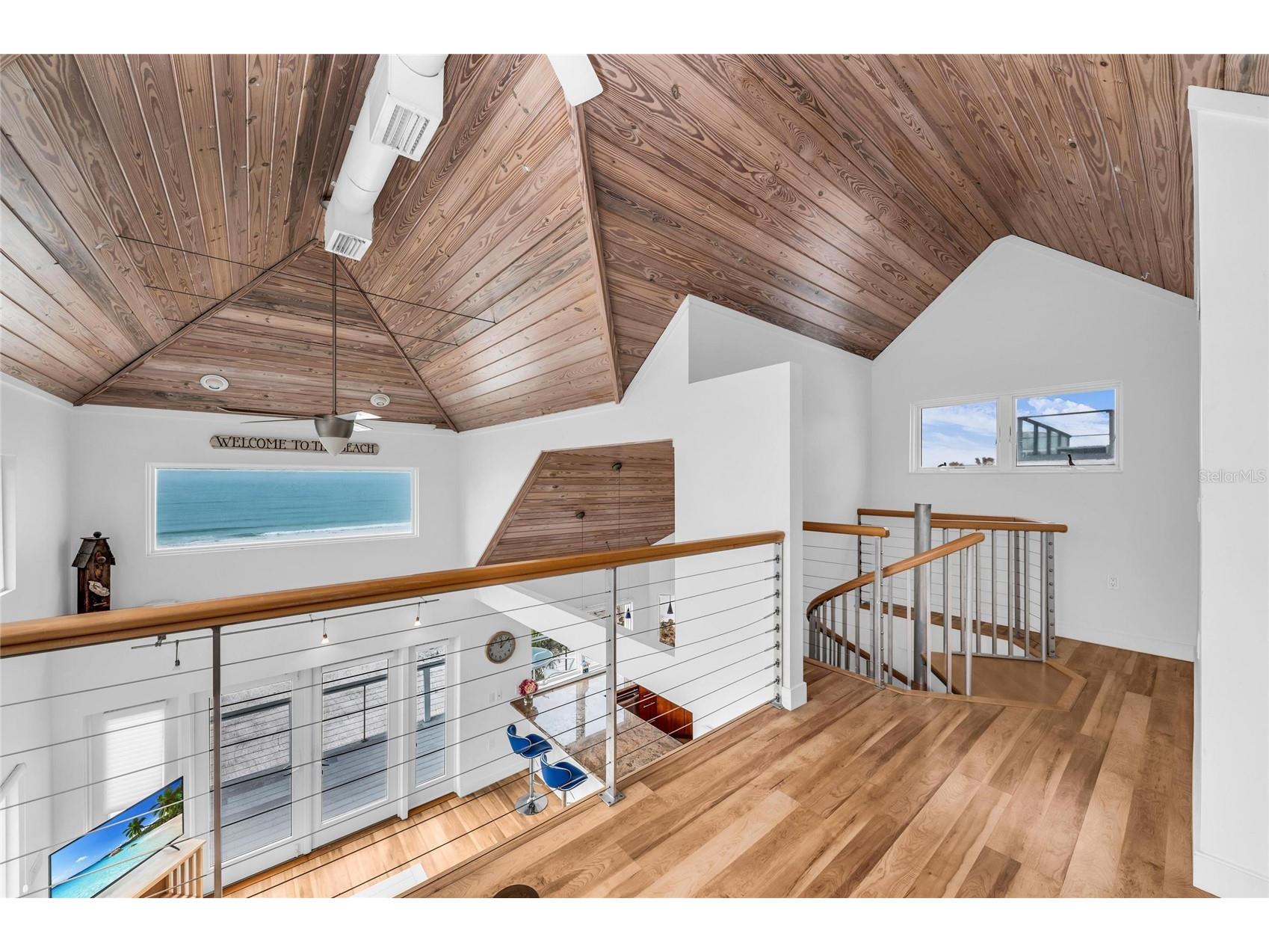 3007 Avenue F Holmes Beach FL 34217 - THE GULF A4682621 image49