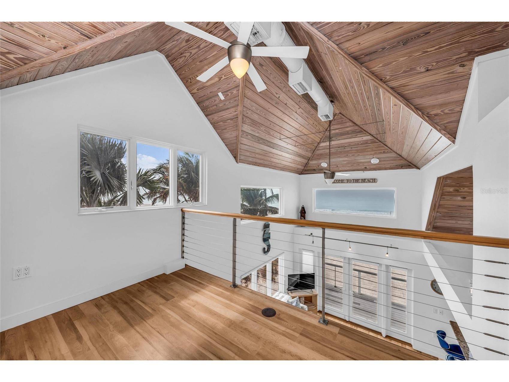 3007 Avenue F Holmes Beach FL 34217 - THE GULF A4682621 image51