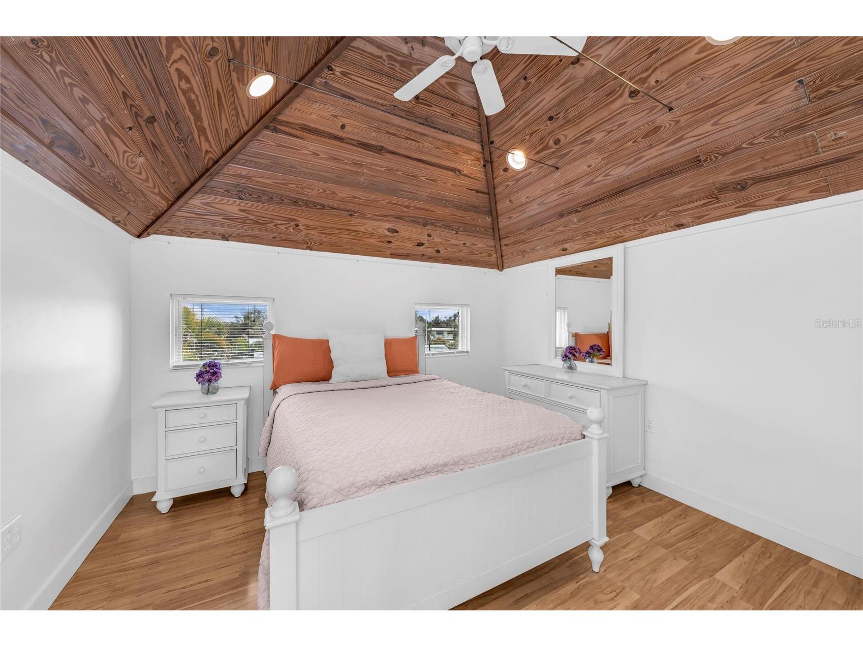 3007 Avenue F Holmes Beach FL 34217 - THE GULF A4682621 image52