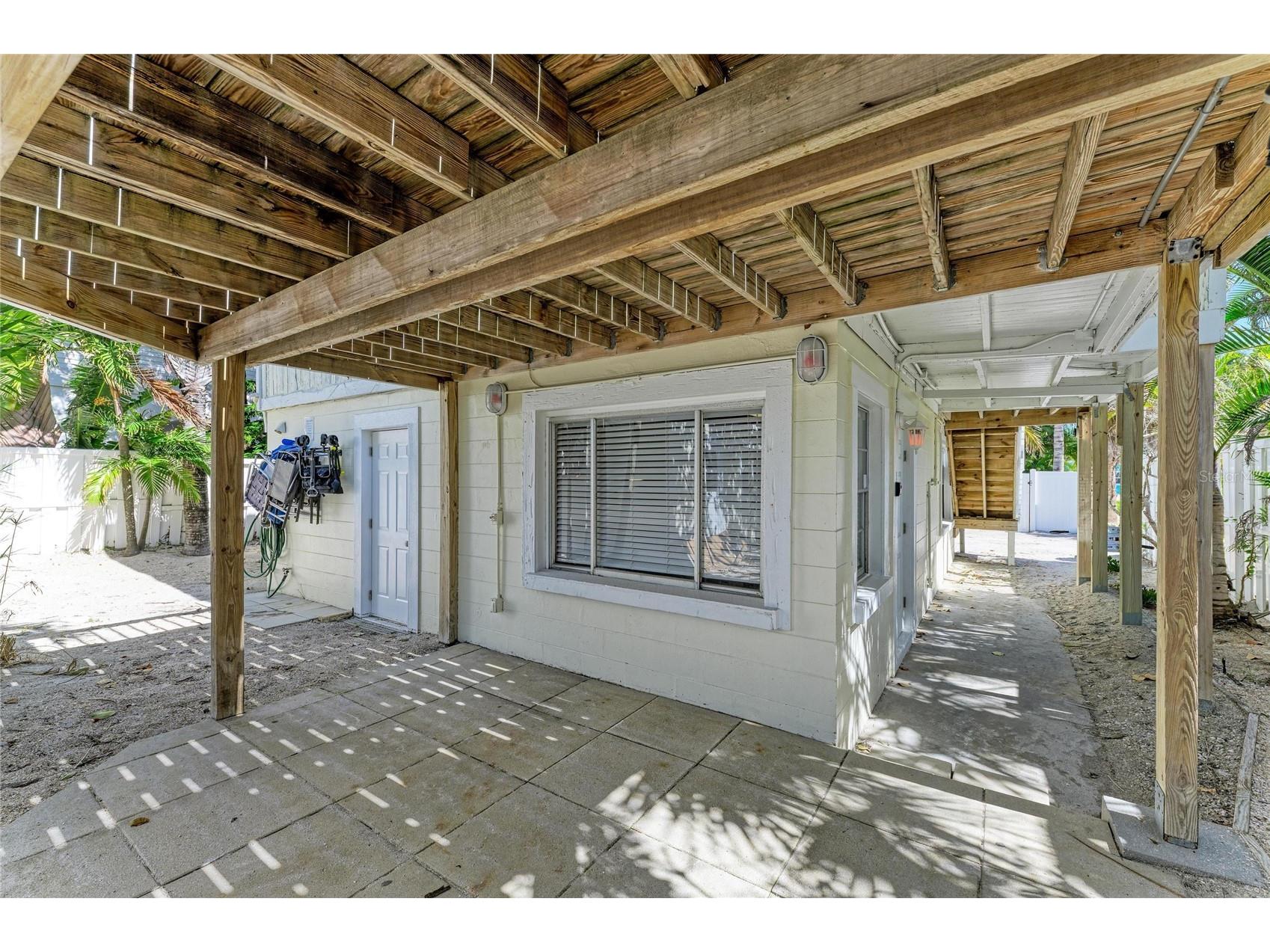 3007 Avenue F Holmes Beach FL 34217 - THE GULF A4682621 image57