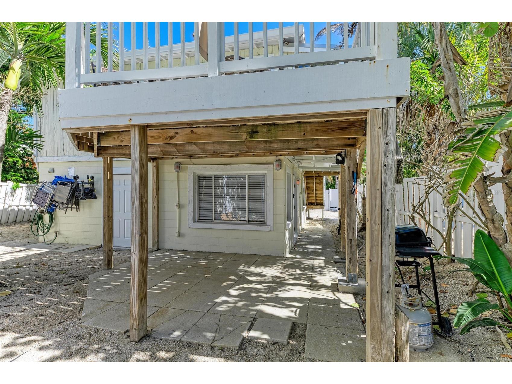 3007 Avenue F Holmes Beach FL 34217 - THE GULF A4682621 image58