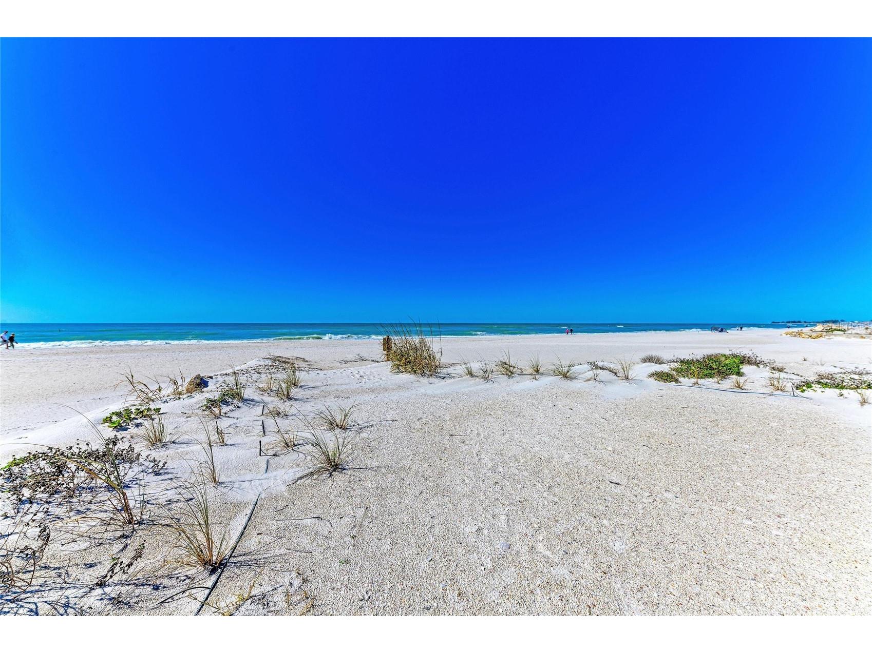 3007 Avenue F Holmes Beach FL 34217 - THE GULF A4682621 image6