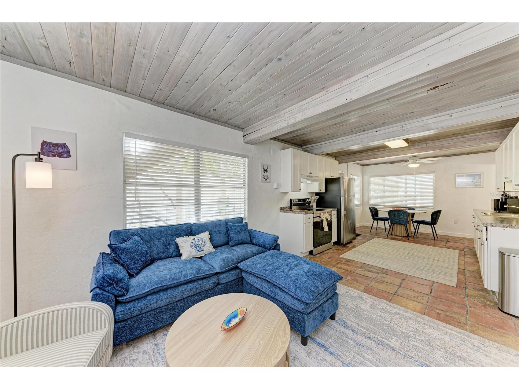 3007 Avenue F Holmes Beach FL 34217 - THE GULF A4682621 image62