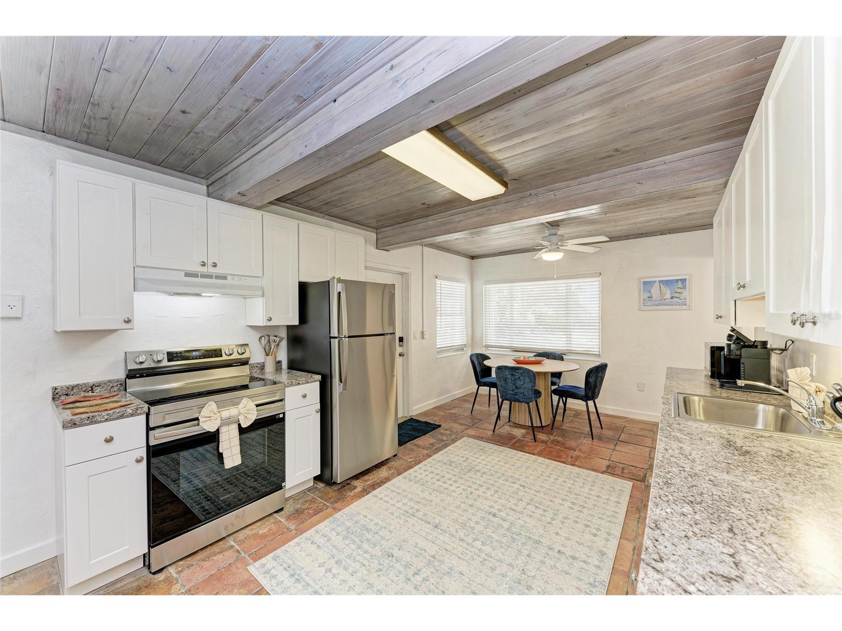 3007 Avenue F Holmes Beach FL 34217 - THE GULF A4682621 image63