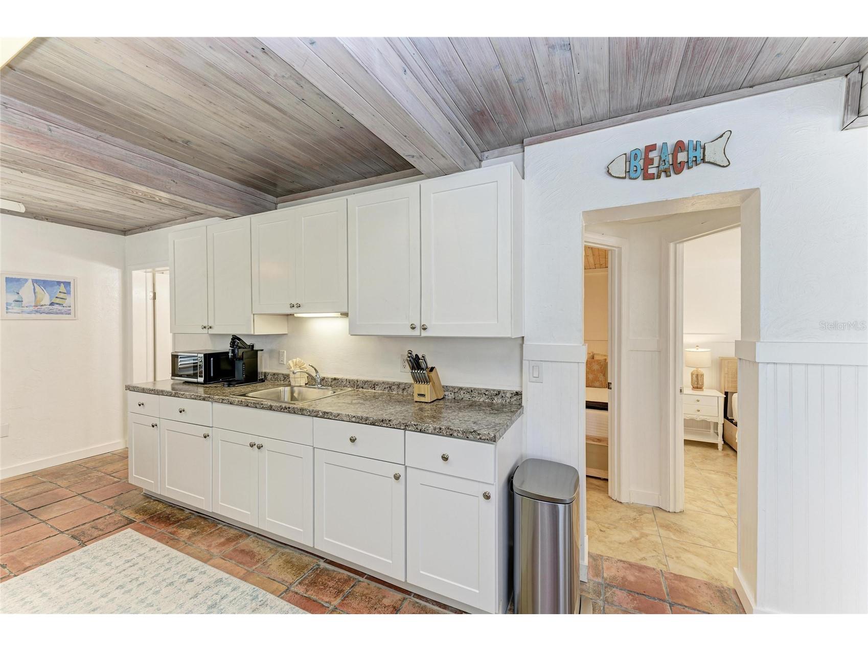 3007 Avenue F Holmes Beach FL 34217 - THE GULF A4682621 image64