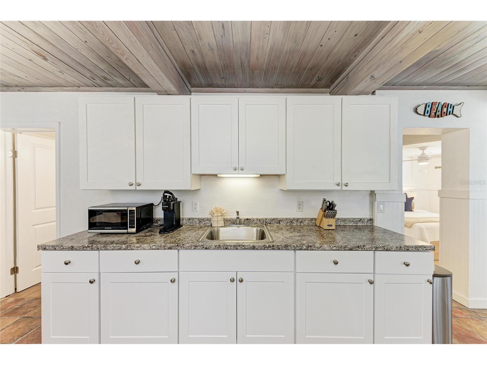 3007 Avenue F Holmes Beach FL 34217 - THE GULF A4682621 image66