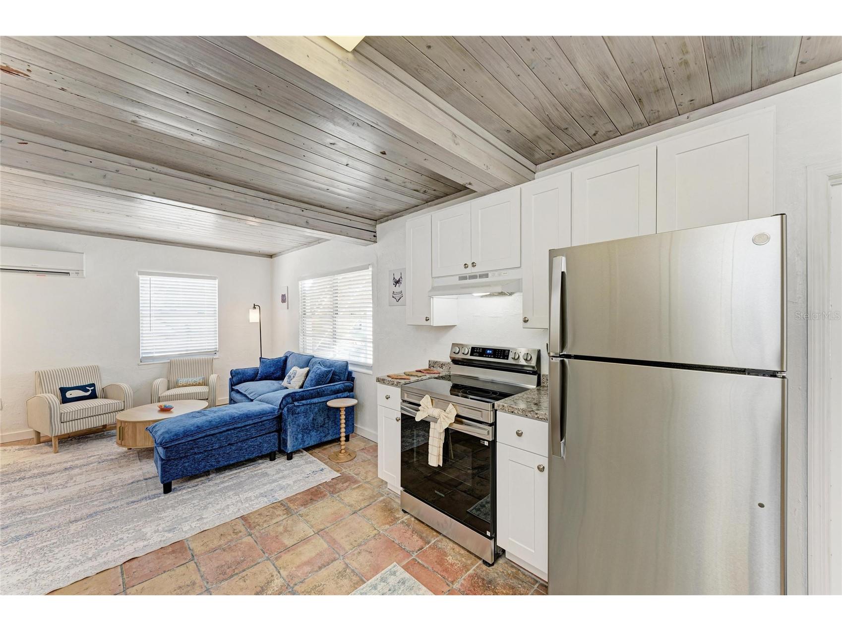 3007 Avenue F Holmes Beach FL 34217 - THE GULF A4682621 image67