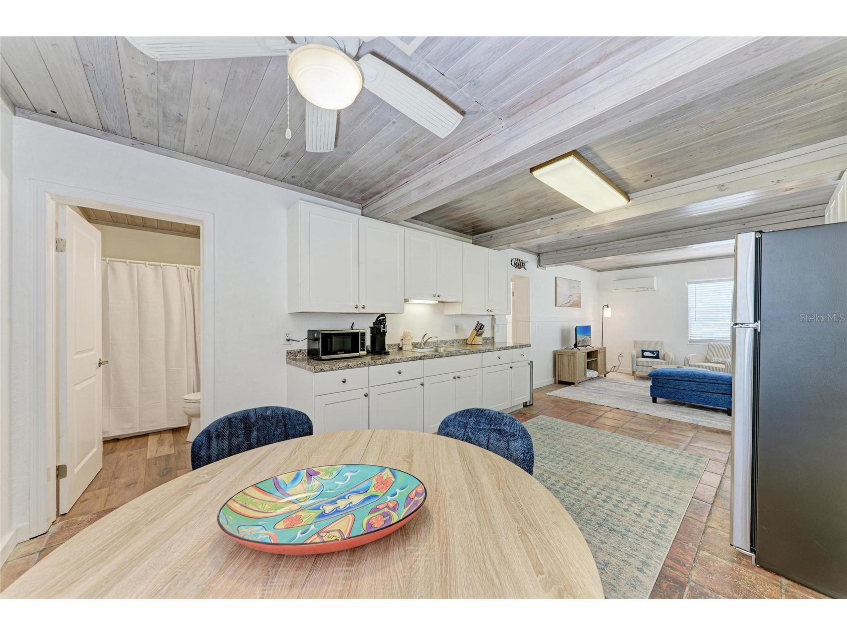 3007 Avenue F Holmes Beach FL 34217 - THE GULF A4682621 image68