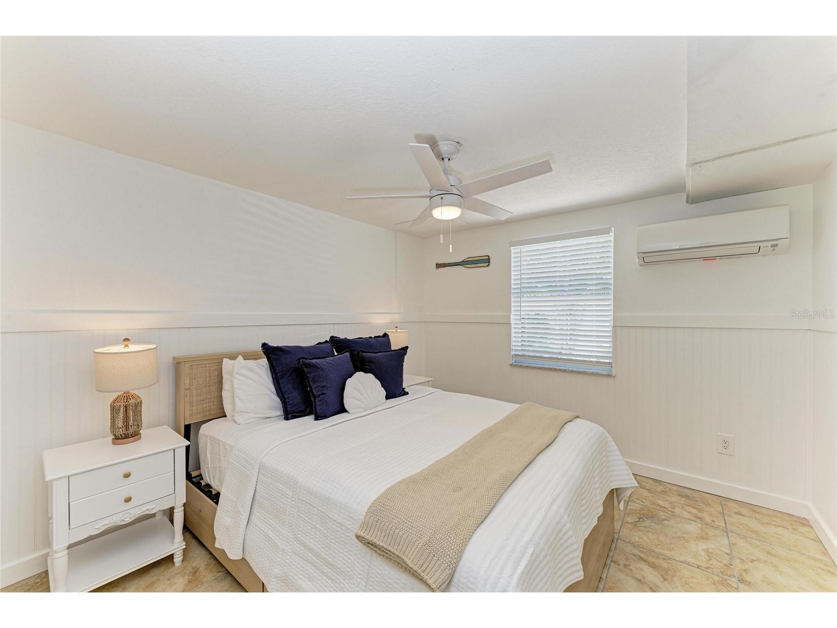 3007 Avenue F Holmes Beach FL 34217 - THE GULF A4682621 image69