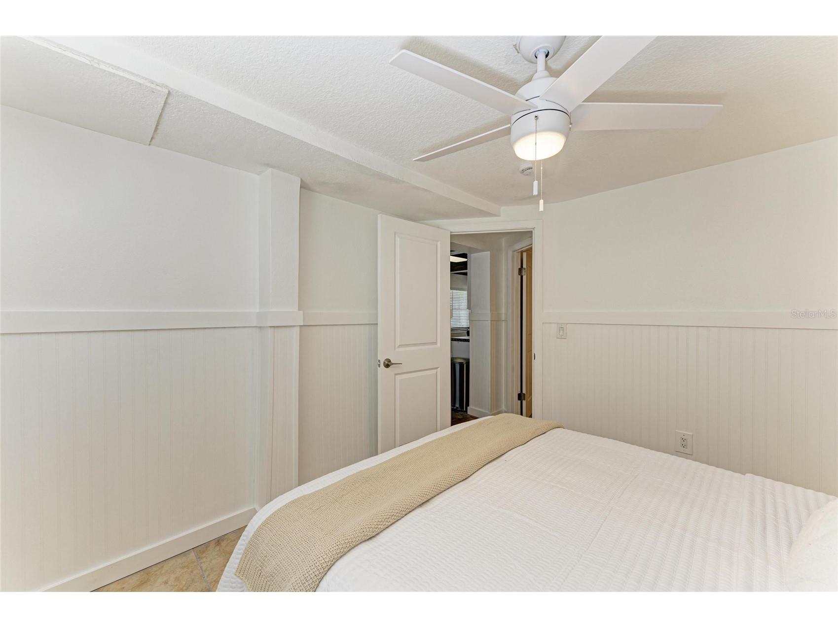 3007 Avenue F Holmes Beach FL 34217 - THE GULF A4682621 image70