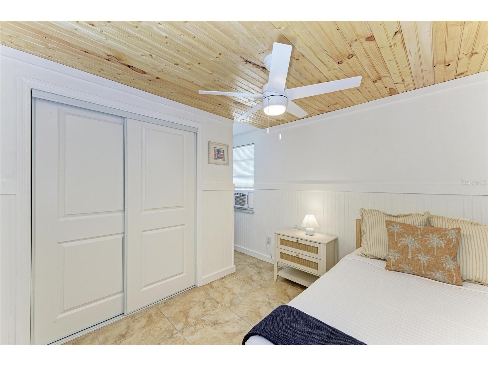 3007 Avenue F Holmes Beach FL 34217 - THE GULF A4682621 image72