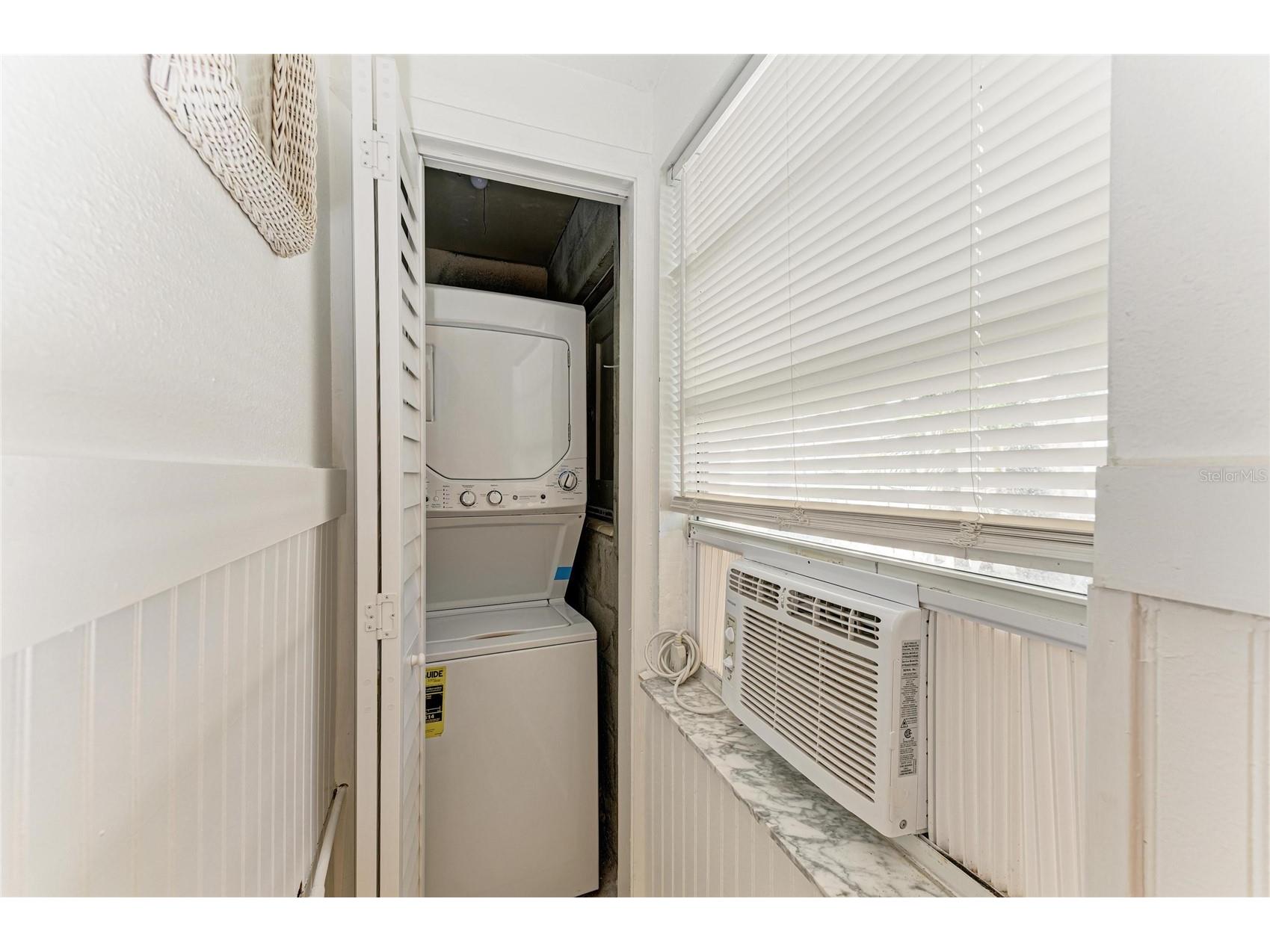 3007 Avenue F Holmes Beach FL 34217 - THE GULF A4682621 image74