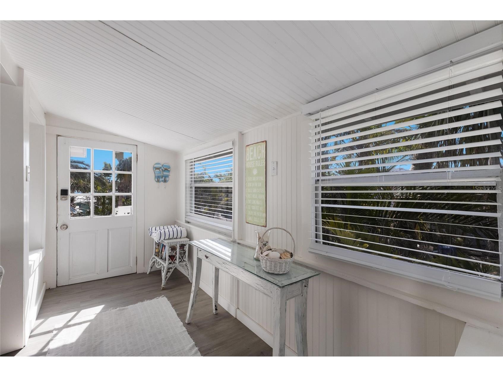 3007 Avenue F Holmes Beach FL 34217 - THE GULF A4682621 image76