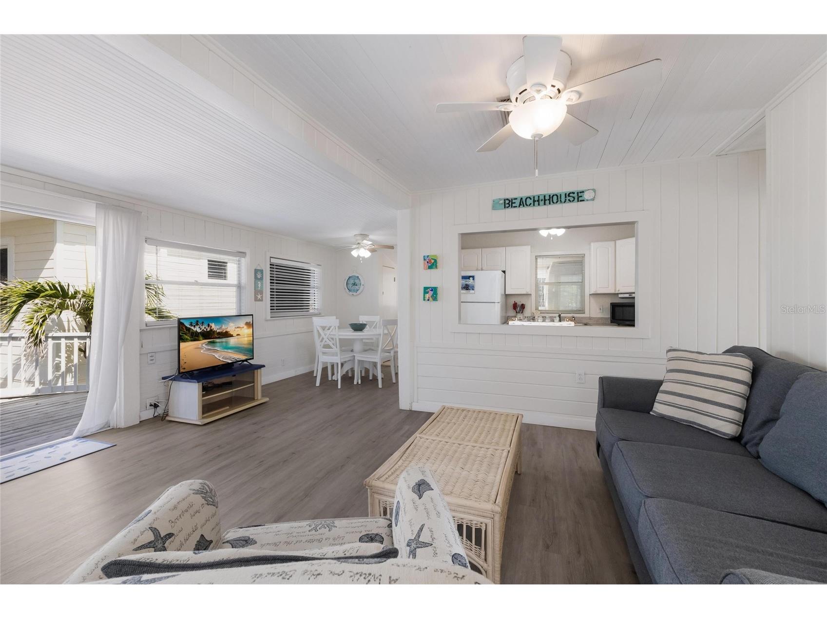 3007 Avenue F Holmes Beach FL 34217 - THE GULF A4682621 image77