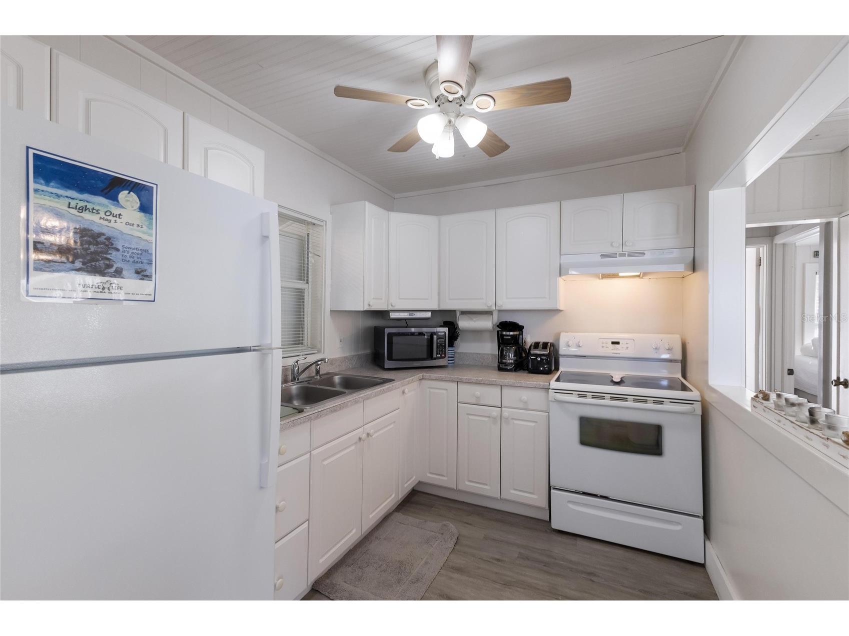 3007 Avenue F Holmes Beach FL 34217 - THE GULF A4682621 image81